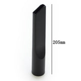 Darrahopens Appliances > Vacuum Cleaners Vacuum cleaner tool and accessories kit 32 & 35mm