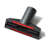 Darrahopens Appliances > Vacuum Cleaners Vacuum cleaner tool and accessories kit 32 & 35mm