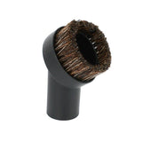 Darrahopens Appliances > Vacuum Cleaners Vacuum cleaner tool and accessories kit 32 & 35mm