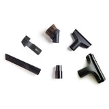 Darrahopens Appliances > Vacuum Cleaners Vacuum cleaner tool and accessories kit 32 & 35mm
