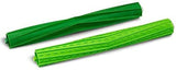 Darrahopens Appliances > Vacuum Cleaners Wide Dual Rubber Main Brushes for  iRobot Roomba S Series (S9 & S9+)