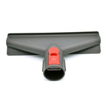 Darrahopens Appliances > Vacuum Cleaners Wide Upholstery & Mattress Tool For DYSON V7, V8, V10,  V11, V12 & V15