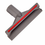 Darrahopens Appliances > Vacuum Cleaners Wide Upholstery & Mattress Tool For DYSON V7, V8, V10,  V11, V12 & V15