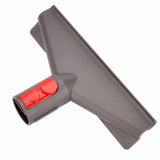 Darrahopens Appliances > Vacuum Cleaners Wide Upholstery & Mattress Tool For DYSON V7, V8, V10,  V11, V12 & V15
