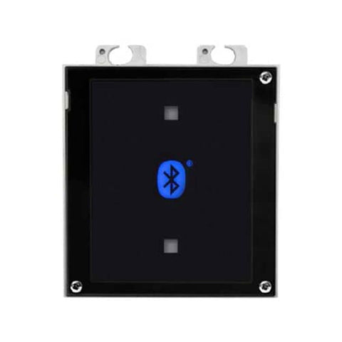 Darrahopens Audio & Video > CCTV 2N IP VERSO - BLUETOOTH MODULE