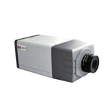 Darrahopens Audio & Video > CCTV ACTI D22FA 5MP BOX CAM POE FIXED LENS F2.93MM/F2.0 AUDIO D/N MICROSD