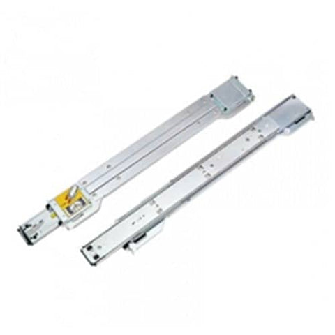 Darrahopens Audio & Video > CCTV ACTI PMAX-1202 ACTI 19 RACKMOUNT RAILS FOR ENR-180 ENR-180P ENR-190