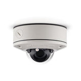 Darrahopens Audio & Video > CCTV ARECONT VISION 3MP MICRODOME G2 DAY/NIGHT 20 48X1536 21 FPS MJPEG/H.264 R EMOTE FOCUS 2.8MM LENS