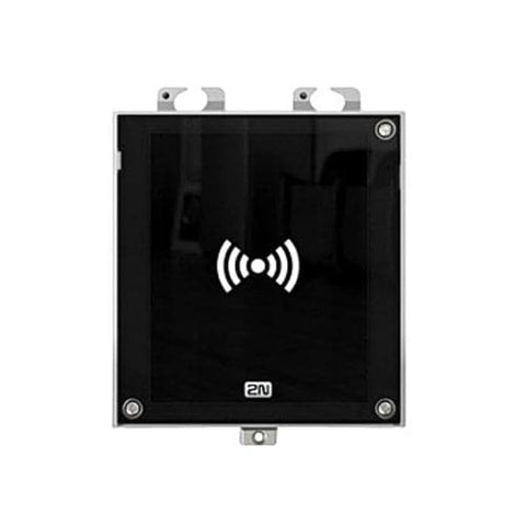 Darrahopens Audio & Video > CCTV AXIS ACCESS UNIT 2.0 SECURED 13.56MHZ NFC