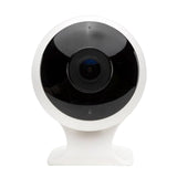 Darrahopens Audio & Video > CCTV BRILLIANT Droplet Indoor Security Camera