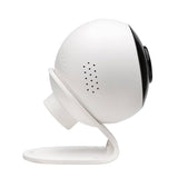 Darrahopens Audio & Video > CCTV BRILLIANT Droplet Indoor Security Camera