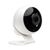 Darrahopens Audio & Video > CCTV BRILLIANT Droplet Indoor Security Camera