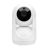 Darrahopens Audio & Video > CCTV BRILLIANT Spin Indoor P/T Security Camera