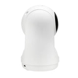 Darrahopens Audio & Video > CCTV BRILLIANT Spin Indoor P/T Security Camera