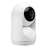 Darrahopens Audio & Video > CCTV BRILLIANT Spin Indoor P/T Security Camera