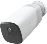 Darrahopens Audio & Video > CCTV Cam 2 Pro 2K Wireless Add-on Camera T8140TD1