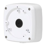 Darrahopens Audio & Video > CCTV HONEYWELL PERFORMANCE SERIES JUNCTION BOX