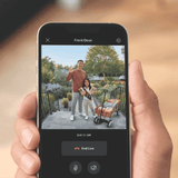 Darrahopens Audio & Video > CCTV Ring Video Doorbell Plus & All-New Chime B0BFJNDSJR