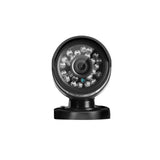 darrahopens Audio & Video > CCTV UL Tech 1080P 4 Channel HDMI CCTV Security Camera
