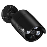 darrahopens Audio & Video > CCTV UL-TECH 3MP 8CH Wireless Security Camera NVR Video