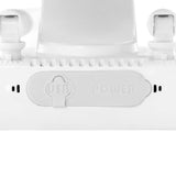 Darrahopens Audio & Video > CCTV UL-tech 3MP Wireless IP Camera Outdoor Home Wifi Security CCTV System Cam