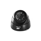 darrahopens Audio & Video > CCTV UL-tech CCTV Security Camera Home System DVR 1080P IP Long Range 4 Dome Cameras