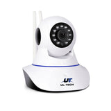 darrahopens Audio & Video > CCTV UL-tech Wireless IP Camera CCTV Security System Home Monitor 1080P HD WIFI