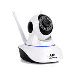 darrahopens Audio & Video > CCTV UL-tech Wireless IP Camera CCTV Security System Home Monitor 1080P HD WIFI