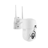 darrahopens Audio & Video > CCTV UL-tech Wireless IP Camera Outdoor CCTV Security System HD 1080P WIFI PTZ 2MP
