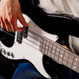 Darrahopens Audio & Video > Musical Instrument & Accessories 3rd Avenue Bass Guitar Pack