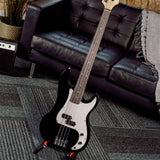 Darrahopens Audio & Video > Musical Instrument & Accessories 3rd Avenue Bass Guitar Pack