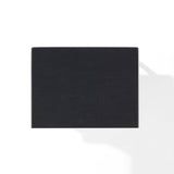 Darrahopens Audio & Video > Musical Instrument & Accessories Crosley Manchester Entertainment Center Stand - Black