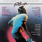Darrahopens Audio & Video > Musical Instrument & Accessories Crosley Record Storage Crate Footloose Vinyl Album Bundle
