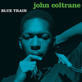Darrahopens Audio & Video > Musical Instrument & Accessories Crosley Record Storage Crate & John Coltrane Blue Train - Vinyl Album Bundle