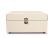Darrahopens Audio & Video > Musical Instrument & Accessories Crosley Voyager Dune - Bluetooth Portable Turntable