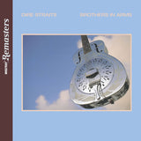 Darrahopens Audio & Video > Musical Instrument & Accessories Dire Straits Brothers In Arms - Double Vinyl Album & Crosley Record Storage Display Stand