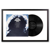Darrahopens Audio & Video > Musical Instrument & Accessories Framed Bob Dylan Greatest Hits Vinyl Album Art
