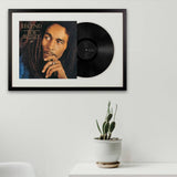 Darrahopens Audio & Video > Musical Instrument & Accessories Framed Harry Styles Harry's House Vinyl Album Art