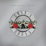 Darrahopens Audio & Video > Musical Instrument & Accessories Guns N Roses Greatest Hits - Double Vinyl Album