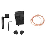 Darrahopens Audio & Video > Musical Instrument & Accessories Karrera Acoustic Cutaway 40in Guitar - Sunburst