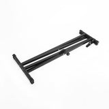 Darrahopens Audio & Video > Musical Instrument & Accessories Keyboard Piano Adjustable Stand