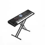 Darrahopens Audio & Video > Musical Instrument & Accessories Keyboard Piano Adjustable Stand
