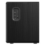 Darrahopens Audio & Video > Musical Instrument & Accessories Majority D40 Bookshelf Speakers