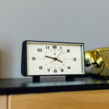 Darrahopens Audio & Video > Musical Instrument & Accessories Newgate Wideboy Alarm Black