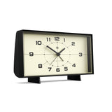 Darrahopens Audio & Video > Musical Instrument & Accessories Newgate Wideboy Alarm Black