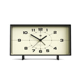 Darrahopens Audio & Video > Musical Instrument & Accessories Newgate Wideboy Alarm Black