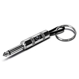 Darrahopens Audio & Video > Musical Instrument & Accessories Pluginz Licensed Marshall JCM800 Jack Rack 2.0