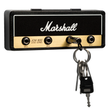 Darrahopens Audio & Video > Musical Instrument & Accessories Pluginz Licensed Marshall JCM800 Jack Rack 2.0