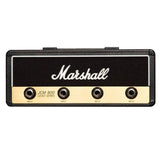 Darrahopens Audio & Video > Musical Instrument & Accessories Pluginz Licensed Marshall JCM800 Jack Rack 2.0