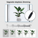 Darrahopens Audio & Video > Photography 40CM Portable Photo Studio LED Light Tent Bar Cube Soft Box Room Photography